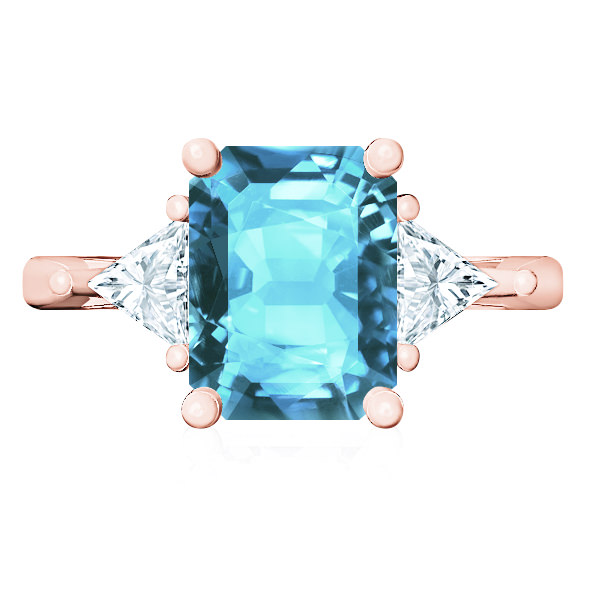 https://goldiam.co.il/sites/default/files/1022407-T-005-NICT_redgold_blue.jpg