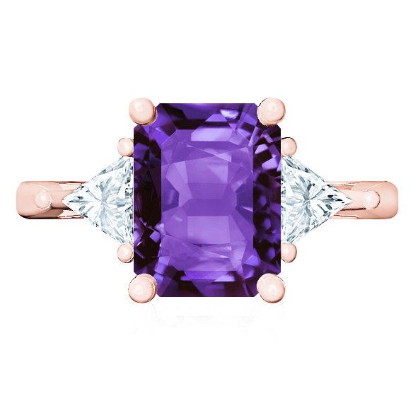 https://goldiam.co.il/sites/default/files/1022407-T-005-NICT_redgold_purple.jpg
