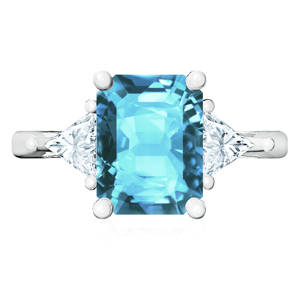 https://goldiam.co.il/sites/default/files/1022407-T-005-NICT_whitegold_blue.jpg