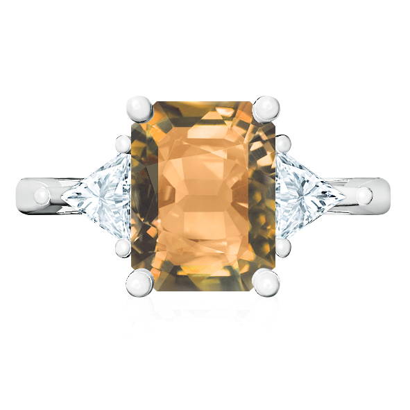 https://goldiam.co.il/sites/default/files/1022407-T-005-NICT_whitegold_lbr.jpg