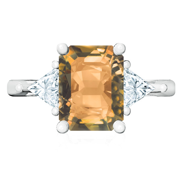 https://goldiam.co.il/sites/default/files/1022407-T-005-NICT_whitegold_lbr_0.jpg