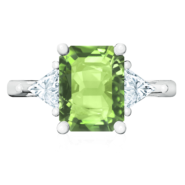 https://goldiam.co.il/sites/default/files/1022407-T-005-NICT_whitegold_lgr_0.jpg