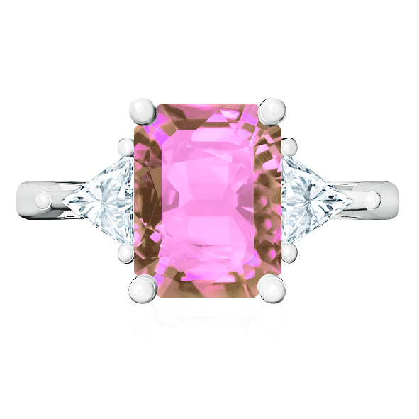 https://goldiam.co.il/sites/default/files/1022407-T-005-NICT_whitegold_pink.jpg