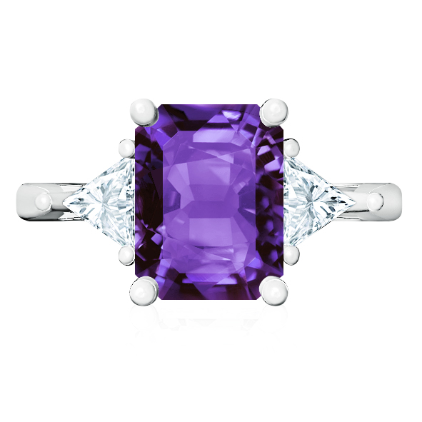 https://goldiam.co.il/sites/default/files/1022407-T-005-NICT_whitegold_purple.jpg