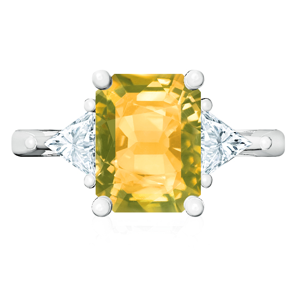 https://goldiam.co.il/sites/default/files/1022407-T-005-NICT_whitegold_yellowstone.jpg