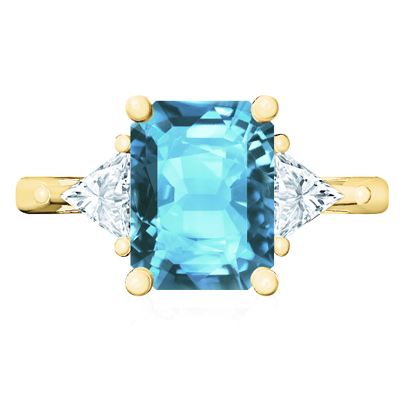 https://goldiam.co.il/sites/default/files/1022407-T-005-NICT_yellowgold_blue.jpg