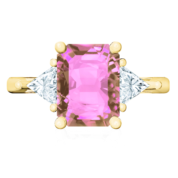 https://goldiam.co.il/sites/default/files/1022407-T-005-NICT_yellowgold_pink.jpg