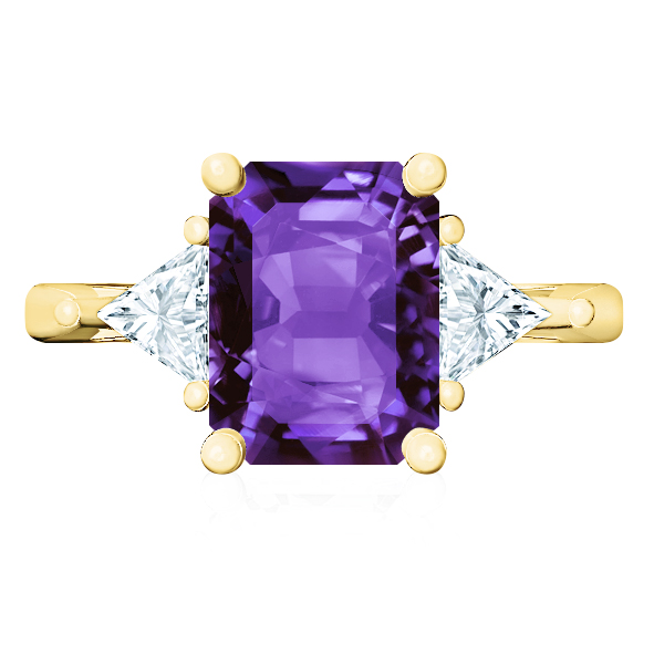 https://goldiam.co.il/sites/default/files/1022407-T-005-NICT_yellowgold_purple.jpg