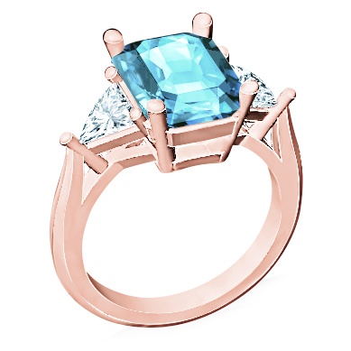 https://goldiam.co.il/sites/default/files/1022407-T-005-NIC_redgold_blue.jpg