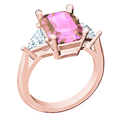 https://goldiam.co.il/sites/default/files/1022407-T-005-NIC_redgold_pink.jpg