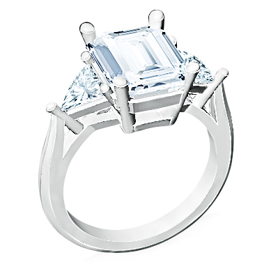 https://goldiam.co.il/sites/default/files/1022407-T-005-NIC_whitegold.jpg