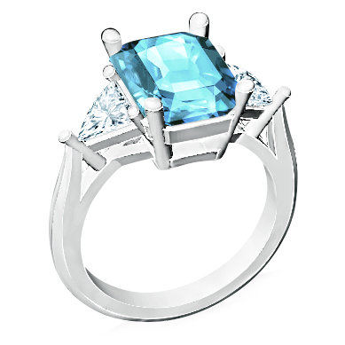 https://goldiam.co.il/sites/default/files/1022407-T-005-NIC_whitegold_blue.jpg