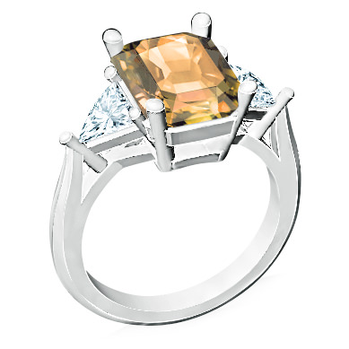 https://goldiam.co.il/sites/default/files/1022407-T-005-NIC_whitegold_lbr.jpg
