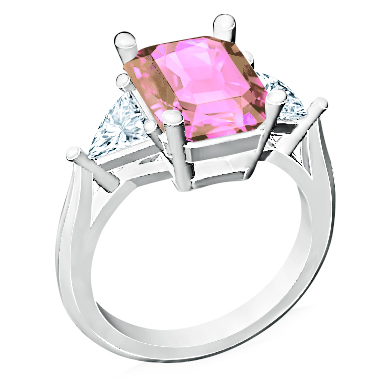 https://goldiam.co.il/sites/default/files/1022407-T-005-NIC_whitegold_pink.jpg