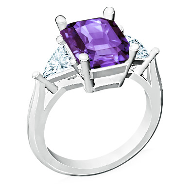 https://goldiam.co.il/sites/default/files/1022407-T-005-NIC_whitegold_purple.jpg