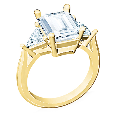 https://goldiam.co.il/sites/default/files/1022407-T-005-NIC_yellowgold.jpg