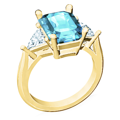 https://goldiam.co.il/sites/default/files/1022407-T-005-NIC_yellowgold_blue.jpg