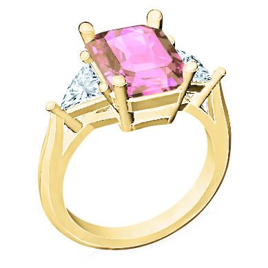 https://goldiam.co.il/sites/default/files/1022407-T-005-NIC_yellowgold_pink.jpg