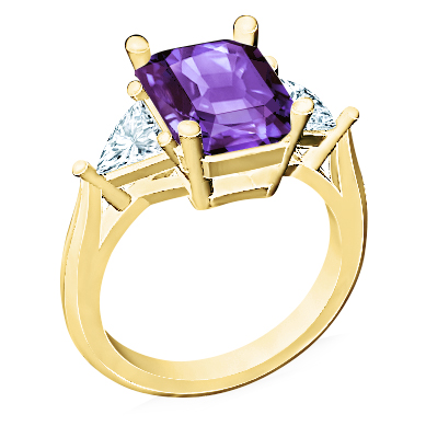 https://goldiam.co.il/sites/default/files/1022407-T-005-NIC_yellowgold_purple.jpg