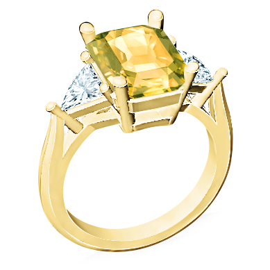https://goldiam.co.il/sites/default/files/1022407-T-005-NIC_yellowgold_yellowstone.jpg