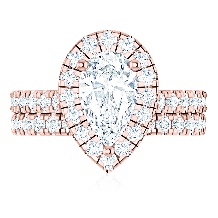 https://goldiam.co.il/sites/default/files/1022407-T-007_redgold.jpg