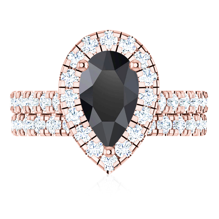 https://goldiam.co.il/en/sites/default/files/1022407-T-007_redgold_blackdiamond.jpg
