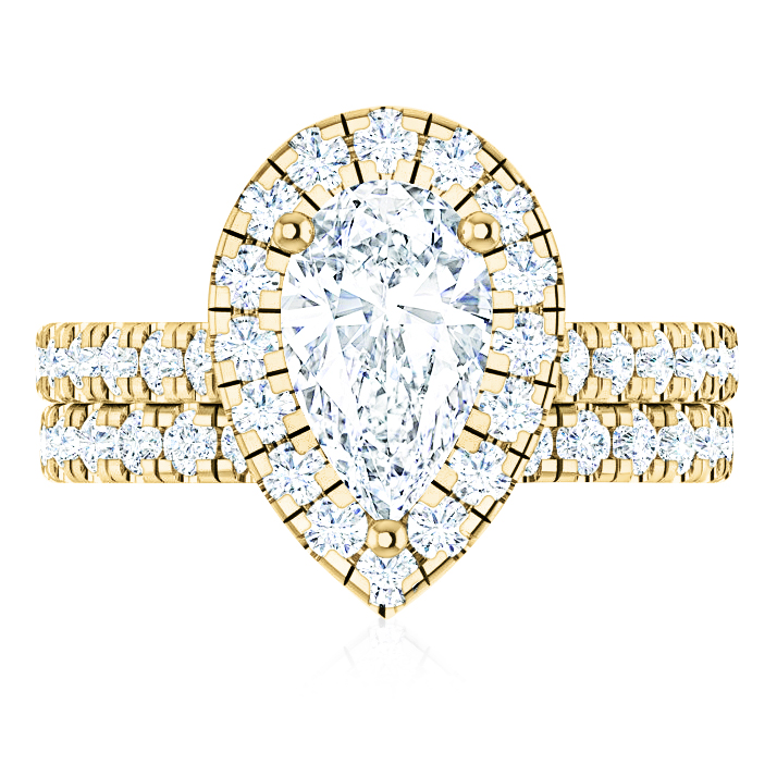 https://goldiam.co.il/sites/default/files/1022407-T-007_yellowgold.jpg