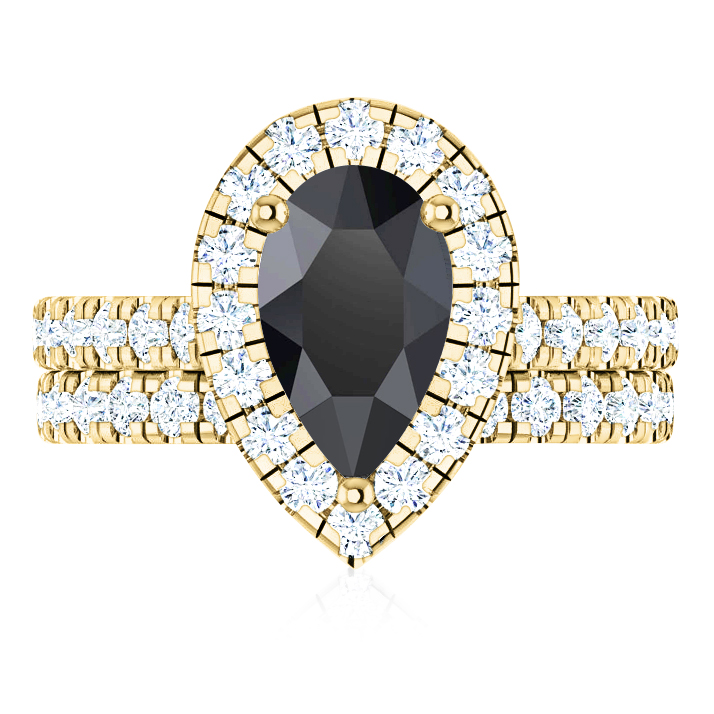 https://goldiam.co.il/en/sites/default/files/1022407-T-007_yellowgold_blackdiamond.jpg