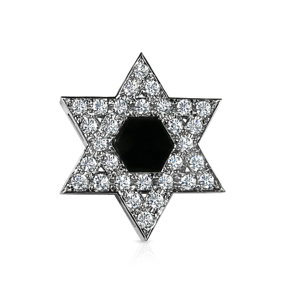 https://goldiam.co.il/en/sites/default/files/10232%281%29_whitegold.jpg