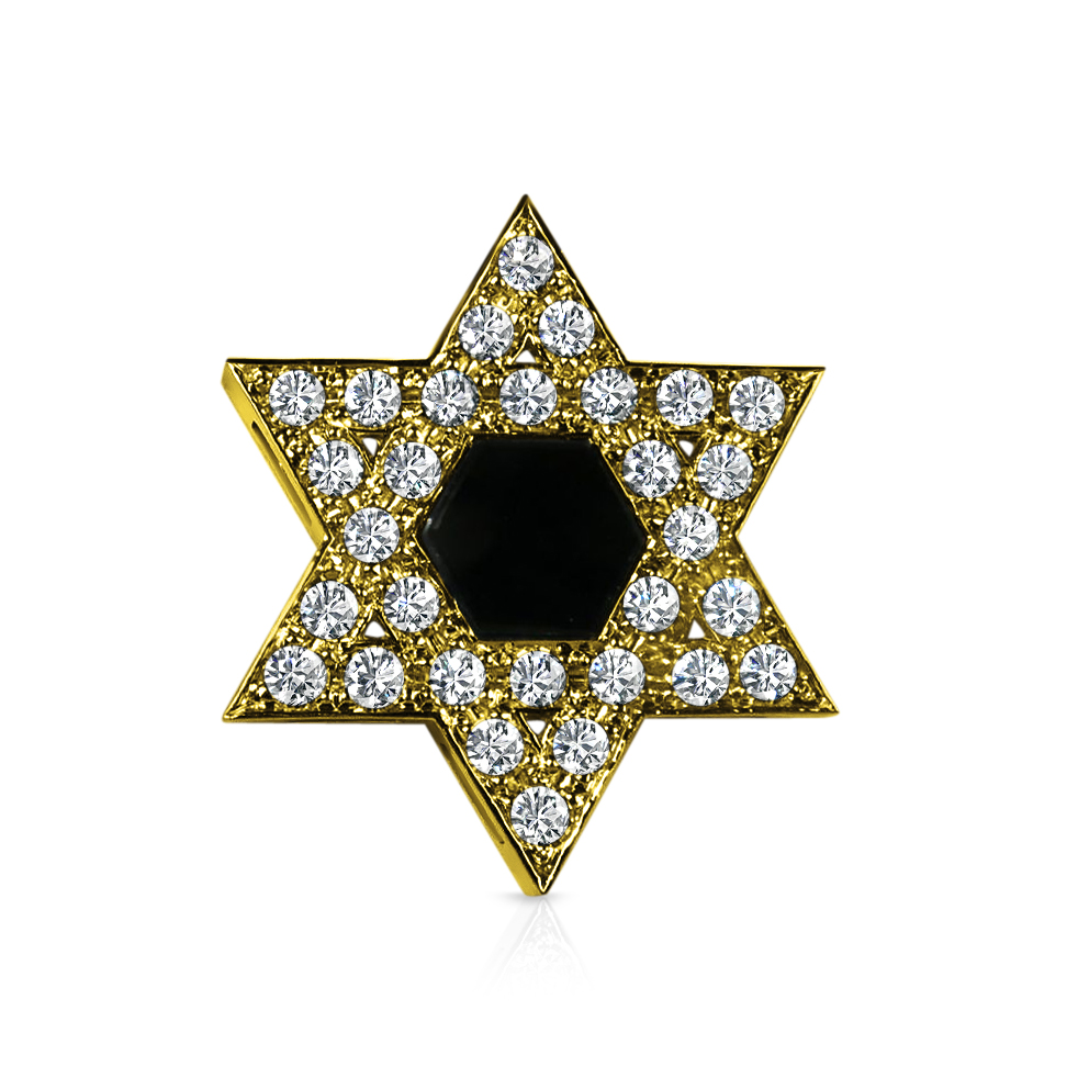 https://goldiam.co.il/en/sites/default/files/10232%281%29_yellowgold.jpg