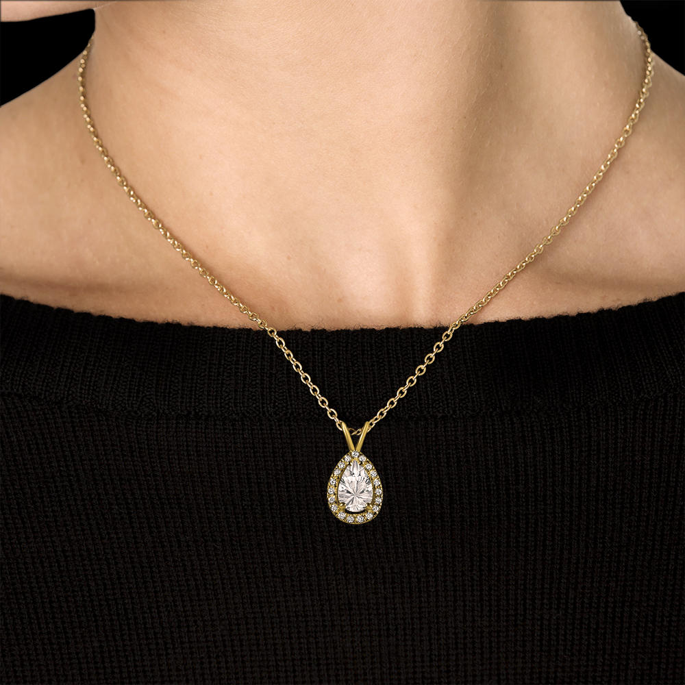 https://goldiam.co.il/sites/default/files/10244_neck.jpg