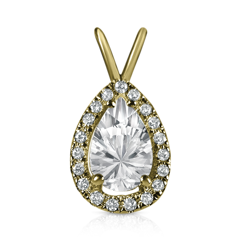 https://goldiam.co.il/sites/default/files/10244_new_yellow.jpg