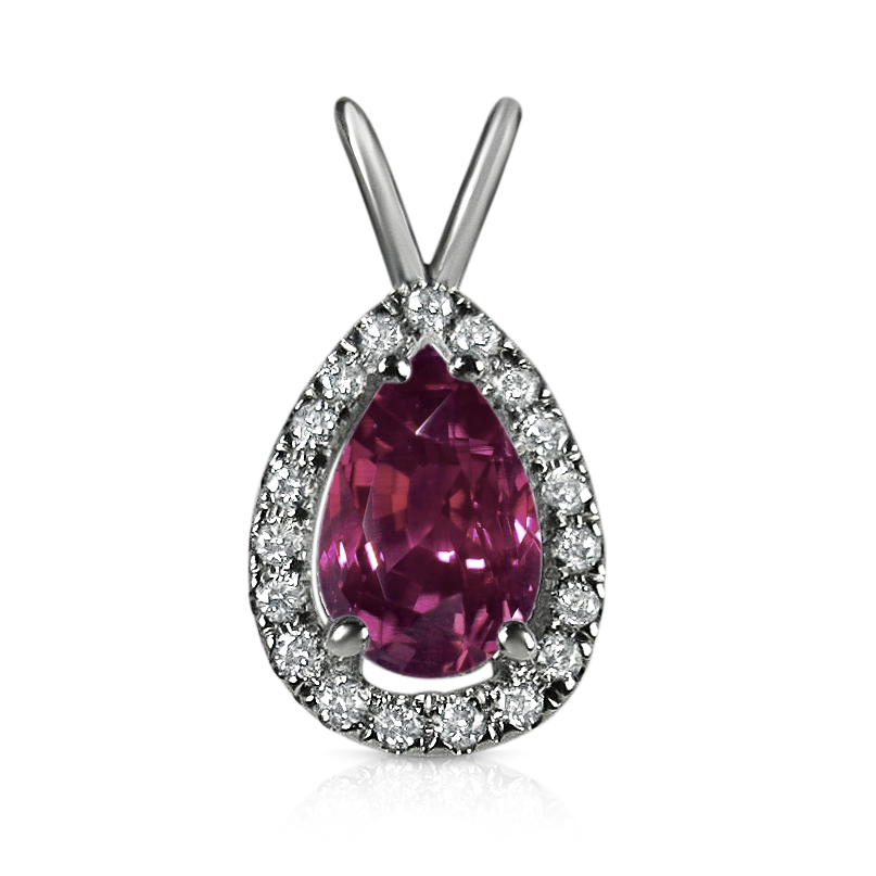 https://goldiam.co.il/sites/default/files/10244_whitegold_ruby.jpg