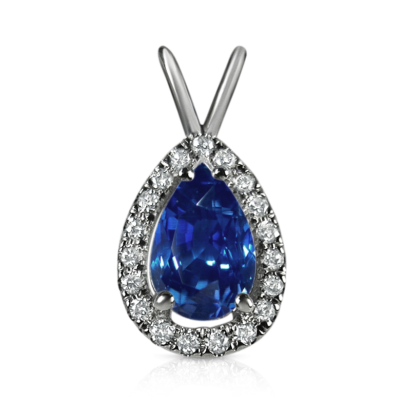 https://goldiam.co.il/sites/default/files/10244_whitegold_sapphire.jpg