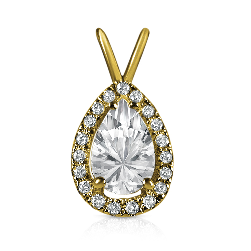 https://goldiam.co.il/sites/default/files/10244_yellowgold.jpg