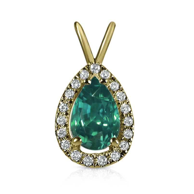 https://goldiam.co.il/sites/default/files/10244_yellowgold_emerald.jpg
