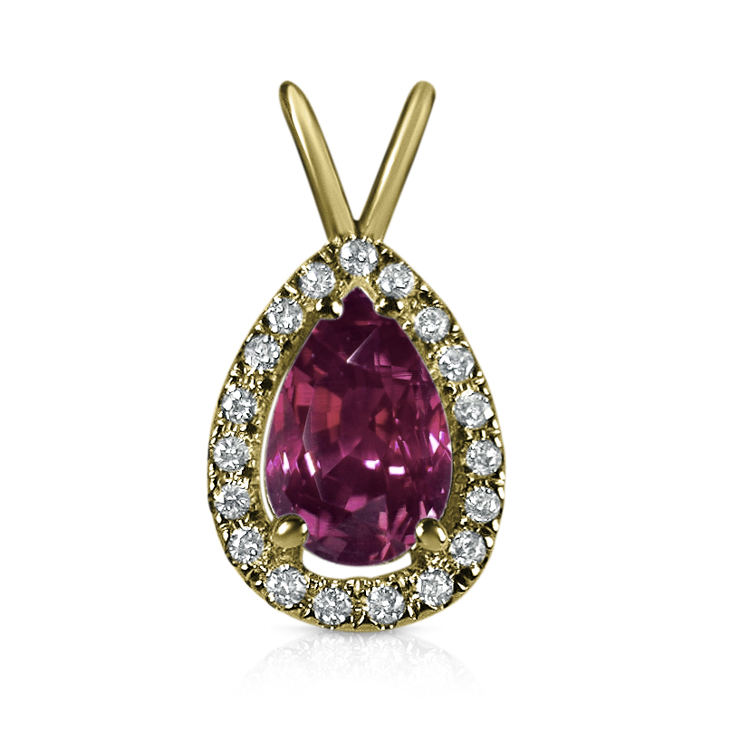 https://goldiam.co.il/sites/default/files/10244_yellowgold_ruby.jpg