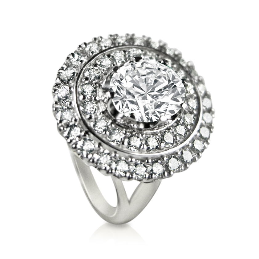 https://goldiam.co.il/sites/default/files/10248%281%29_whitegold_diamond.jpg