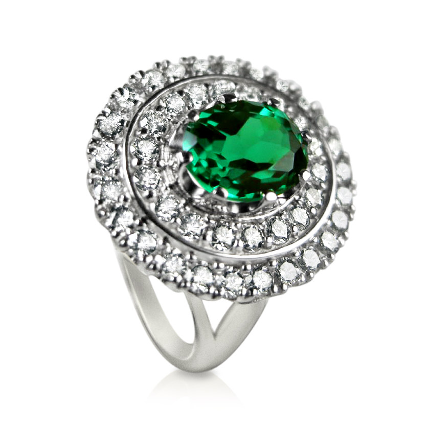 https://goldiam.co.il/sites/default/files/10248%281%29_whitegold_emerald.jpg