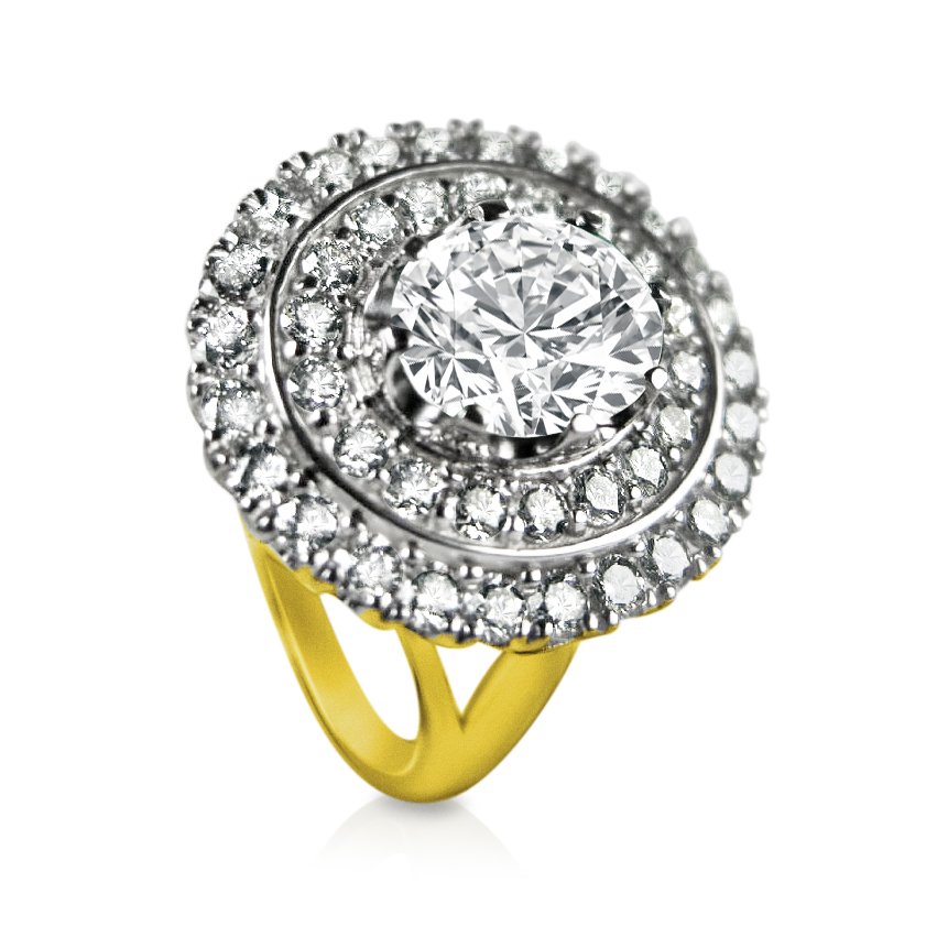 https://goldiam.co.il/sites/default/files/10248%281%29_yellowgold_diamond.jpg