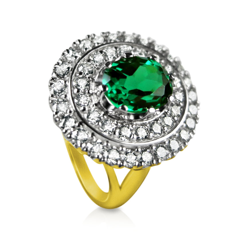 https://goldiam.co.il/sites/default/files/10248%281%29_yellowgold_emerald_0.jpg