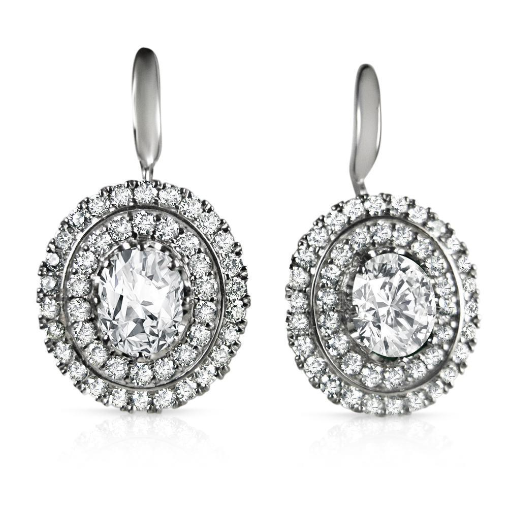 https://goldiam.co.il/sites/default/files/10248e%281%29_whitegold_diamond.jpg