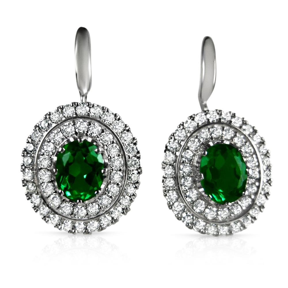 https://goldiam.co.il/sites/default/files/10248e%281%29_whitegold_emerald.jpg