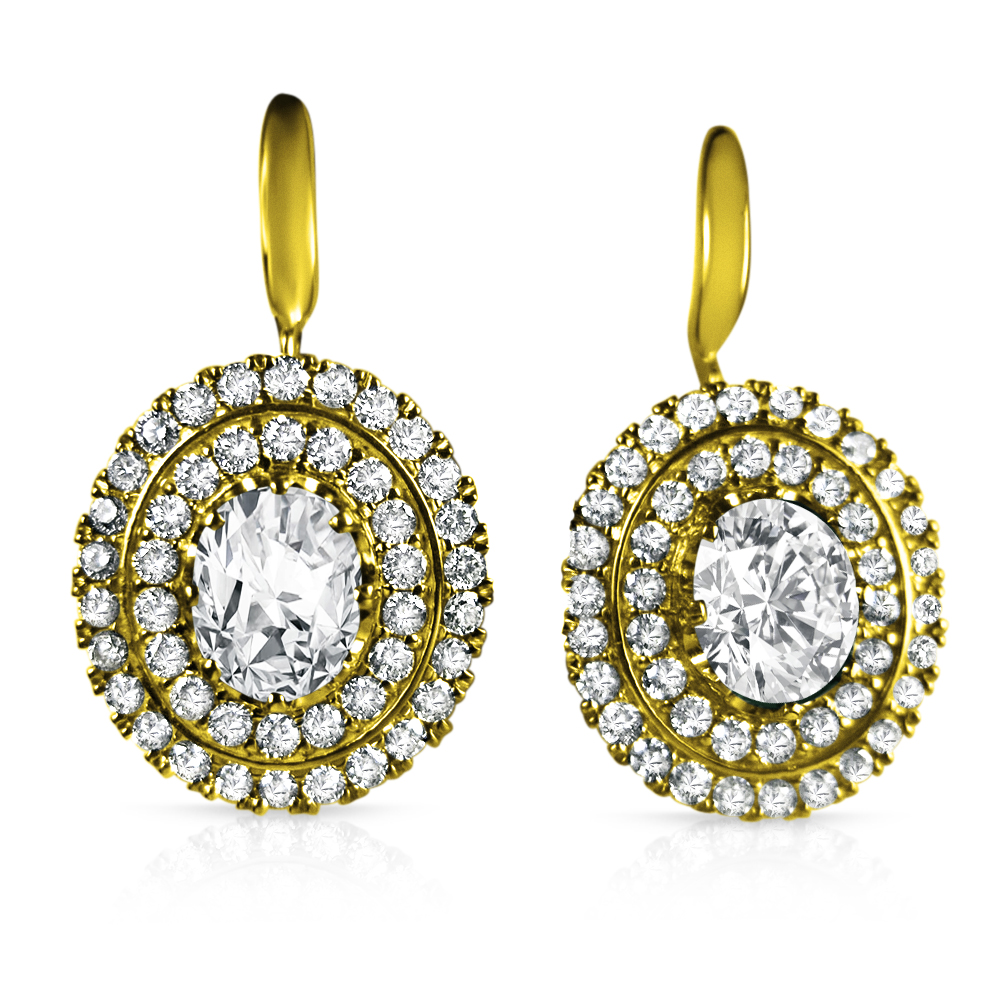 https://goldiam.co.il/sites/default/files/10248e%281%29_yellowgold_diamond.jpg