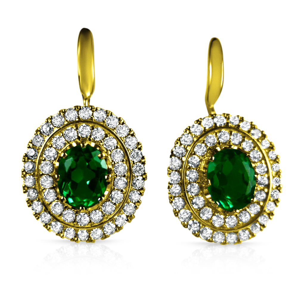https://goldiam.co.il/sites/default/files/10248e%281%29_yellowgold_emerald.jpg