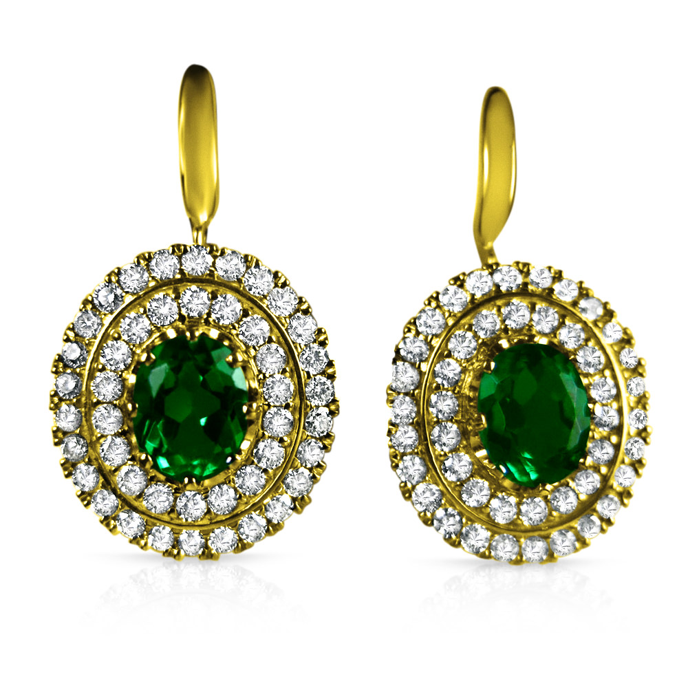 https://goldiam.co.il/sites/default/files/10248e%281%29_yellowgold_emerald_1.jpg
