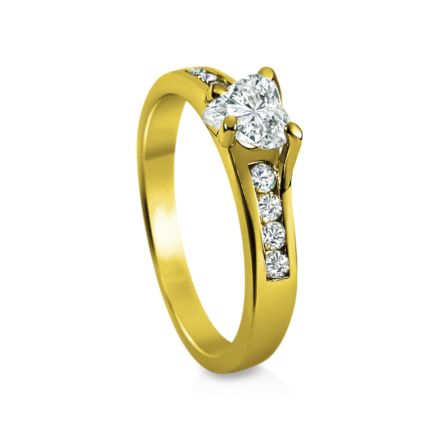 https://goldiam.co.il/sites/default/files/10261%281%29_yellowgold.jpg