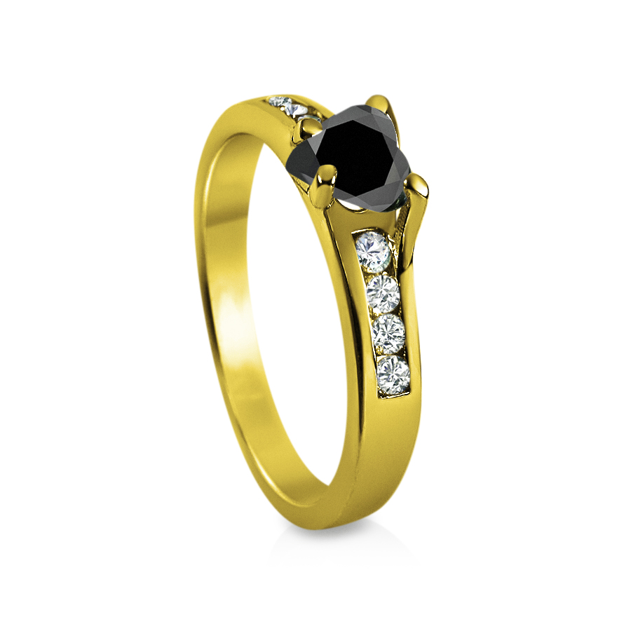 https://goldiam.co.il/sites/default/files/10261%281%29_yellowgold_blackdiamond.jpg