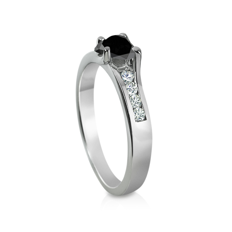 https://goldiam.co.il/sites/default/files/10261%282%29_whitegold_blackdiamond.jpg