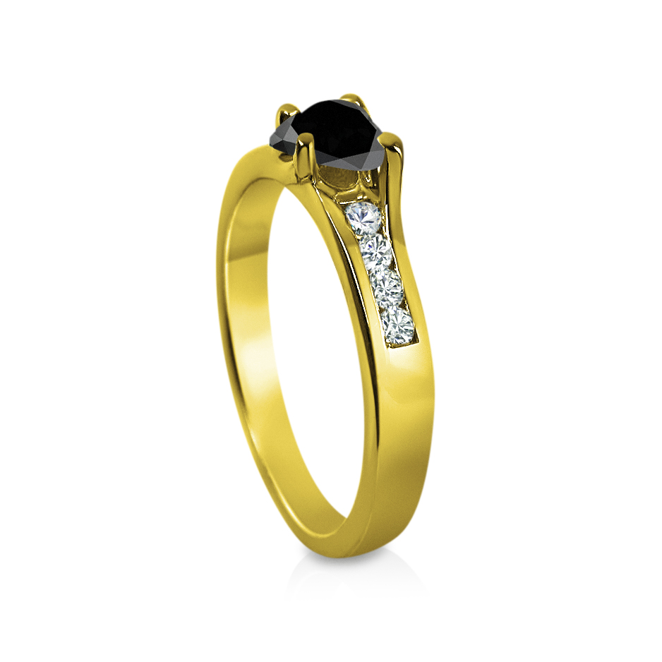 https://goldiam.co.il/sites/default/files/10261%282%29_yellowgold_blackdiamond.jpg